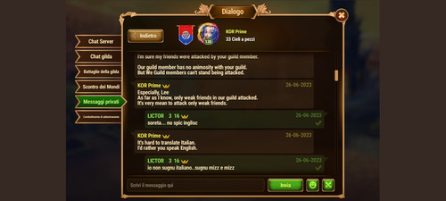 Screenshot 2023 07 11 16 46 13 483 com.brave.browser.jpg