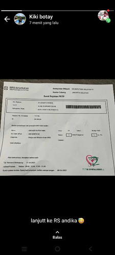 scaled Screenshot 20230711 094919.jpg