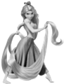 rapunzel.png