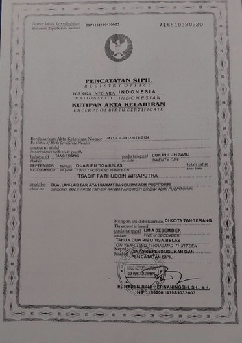 scaled IMG 20230710 WA0013.jpg