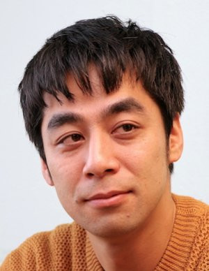 dN20K 5c.jpg