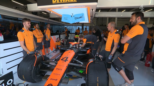 screenshot Formula1.2023.Round11.Aramco.British.Grand.Prix.Practice.2.1080i.Channel4.IPTV.DD2.0.x264.png