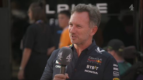 screenshot Formula1.2023.Round11.Aramco.British.Grand.Prix.Practice.2.1080i.Channel4.IPTV.DD2.0.x264.png