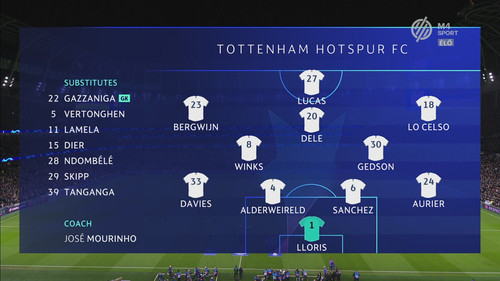 Futball 2020.02.19. BL Nyolcaddonto G1 Tottenham vs. Leipzig 1080i.HUN taviranyito[18 48 53].jpg