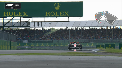 screenshot Formula1.2023.Round11.Aramco.British.Grand.Prix.Practice.2.1080i.Channel4.IPTV.DD2.0.x264.png