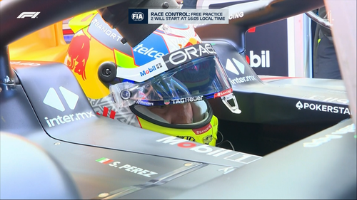screenshot Formula1.2023.Round11.Aramco.British.Grand.Prix.Practice.2.1080i.Channel4.IPTV.DD2.0.x264.png