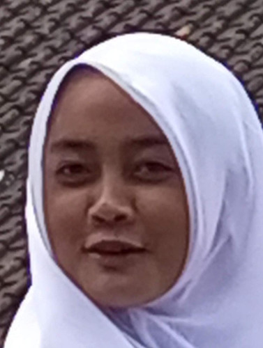 image.jpg