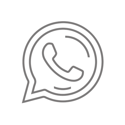 ATENDIMENTO CLIENTE SAC RÁPIDO.png