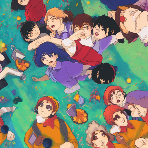 out 0.png