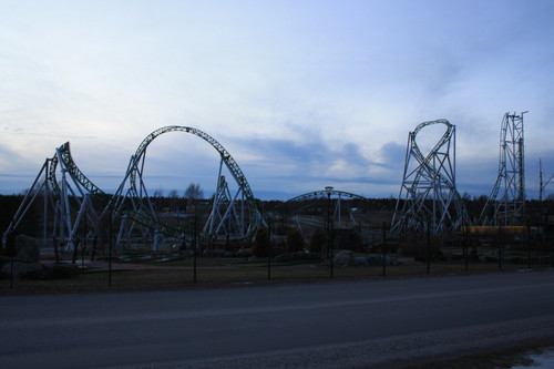 IMG 20200220 WA0011.jpg