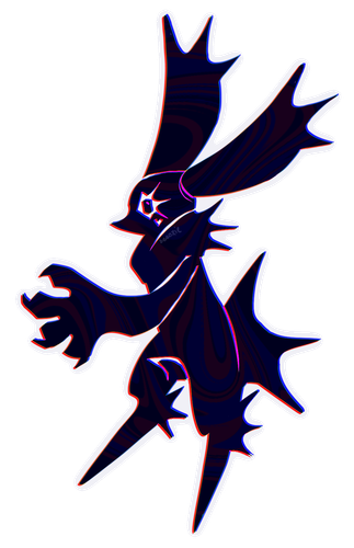 IMG 8190.png