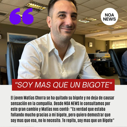 Imagen de WhatsApp 2023 07 07 a las 12.41.19.jpg