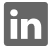linkedin.png