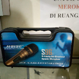 fa98818a1a62.png
