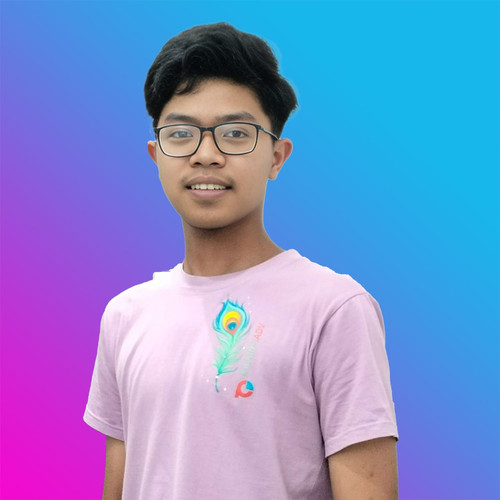 WhatsApp Image 2023 07 08 at 00.18.29 (1).jpg