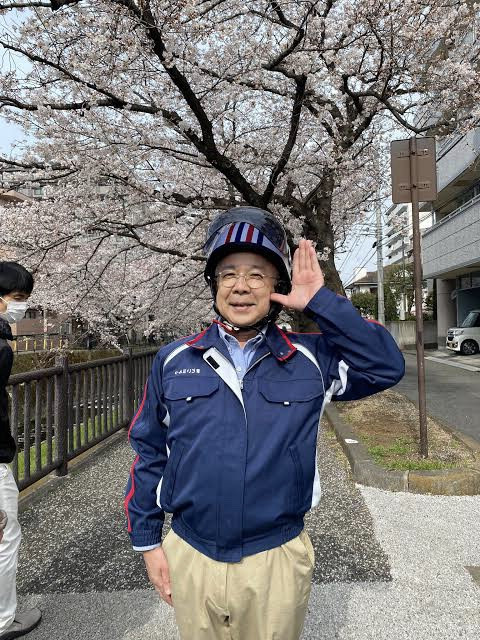 B843708C 0E0D 4E21 8D68 80969AFE48F1.jpg