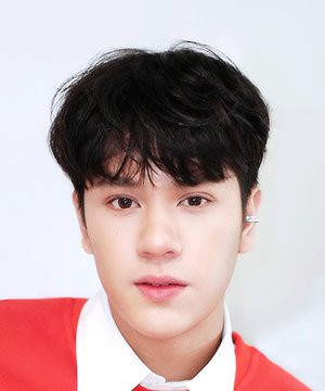 WPP58R 5c.jpg