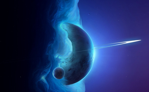 explorer 8px2aNz2bv.png