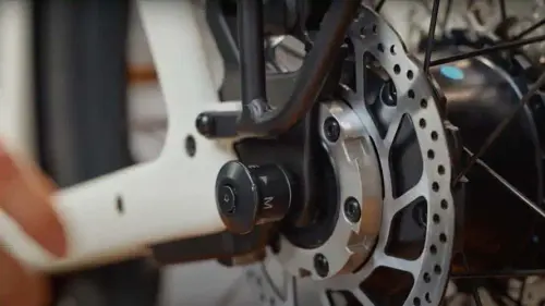 bicicleta 4.webp