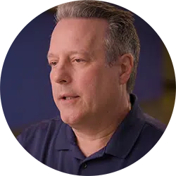 Larry Emch IGS SME Hot Tek Cetek.png.webp