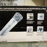 c8b52817b291.png
