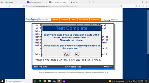 Test2.jpg