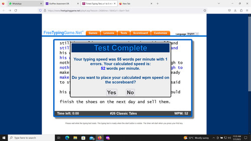 Test1.jpg