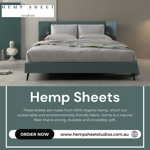 Hemp Sheets (1).png