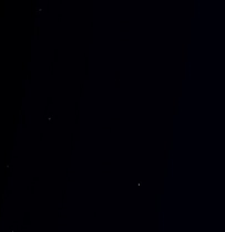 explorer UD5ckAHI5N.png