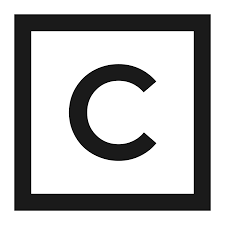 download (2).png