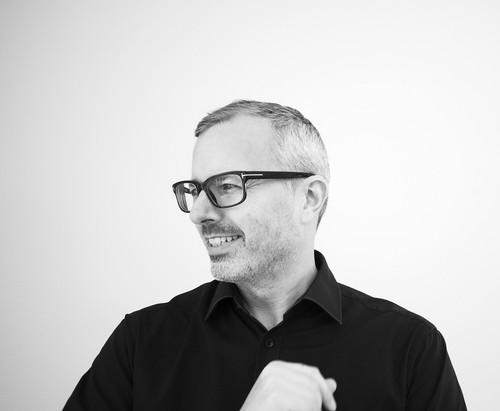 PA031099 small cropped.jpg