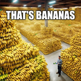 1688749422008.png