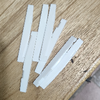 34d56566a6d7.png