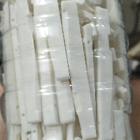 ff562027d473.png