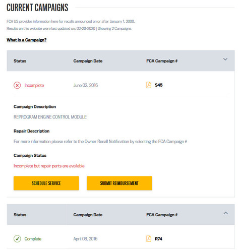 Screenshot 2020 02 20 Official Mopar Site Service, Parts, Accessories More.jpg