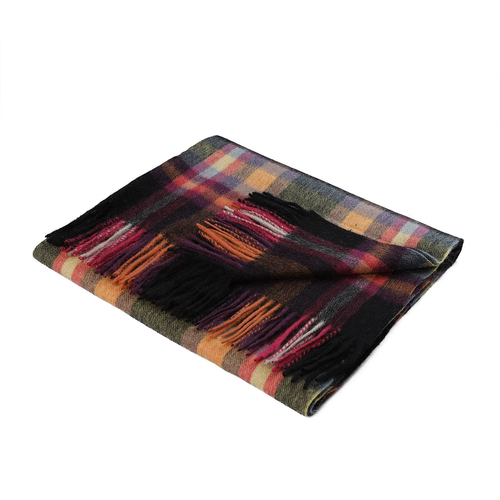 stole deco check ginger.png