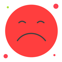 unhappy.png
