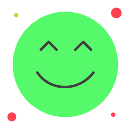 happy face.png