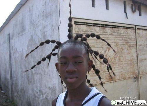 shaniqwa.jpg