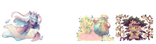 Untitled46 20230708000917.png