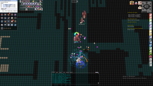 image2.png
