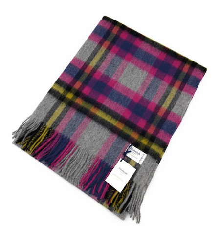 WhatsApp Image 2023 07 07 at 20.59.13.jpg