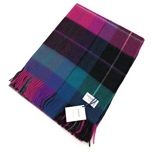 WhatsApp Image 2023 07 07 at 20.59.29.jpg