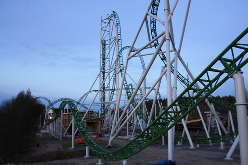 IMG 20200220 WA0006.jpg