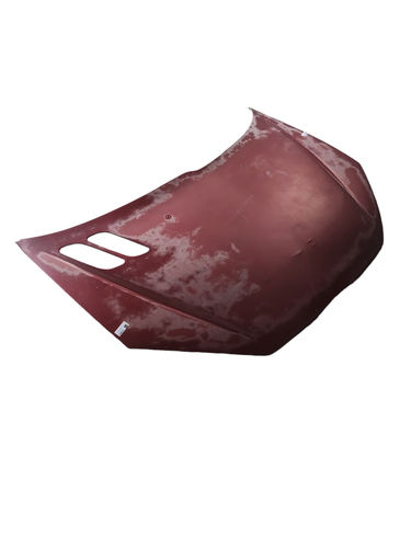 PhotoRoom 20230706 170316.png