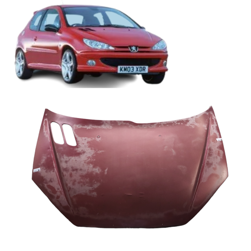 Design sem nome (2).png