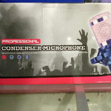 9b4202d5d268.png