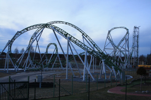 IMG 20200220 WA0009.jpg