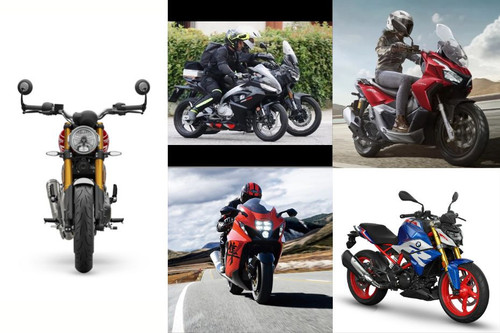 Untitled design (17).jpg