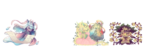 Untitled47 20230708001407.png
